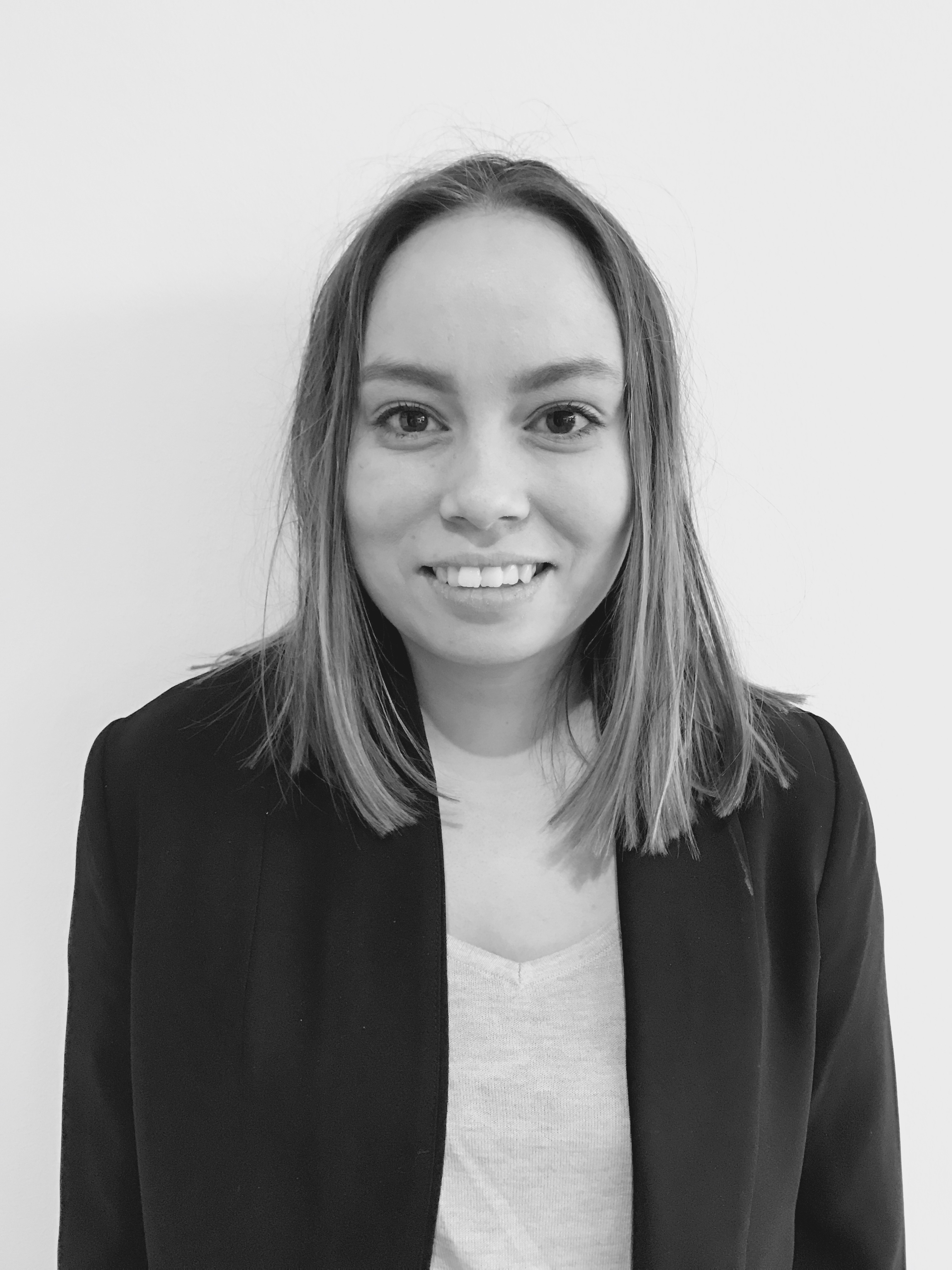 Louise Licong