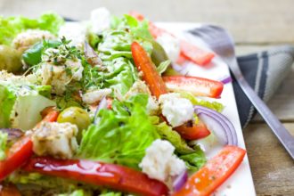 Salat